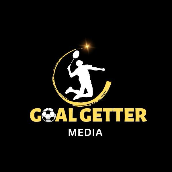 Goal Getter Media