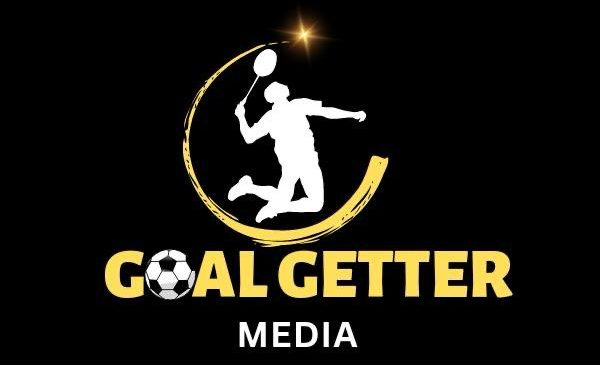 Goal Getter Media