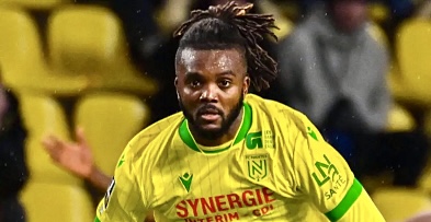 Nigerian Players Abroad: Awaziem, Echegini on target, as Chukwueze assists