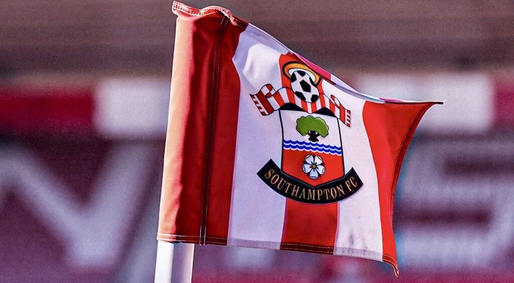 BREAKING: Southampton expelled from play-off final for spying on Middlesbrough